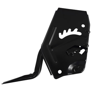 1968-1972 Chevy Nova Trunk Lid Hinge Assembly RH.