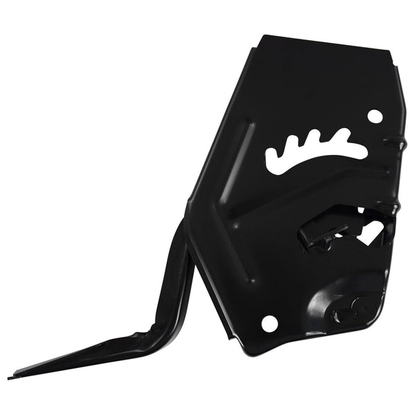 1968-1972 Chevy Nova Trunk Lid Hinge Assembly RH.