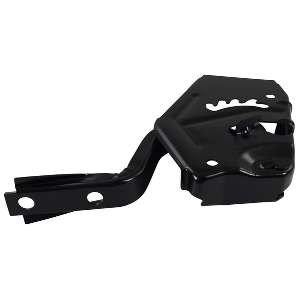 1968-1972 Chevy Nova Trunk Lid Hinge Assembly RH.