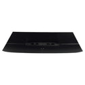 1994-1995 Mercedes Benz W124 Trunk Lid (US SPEC).
