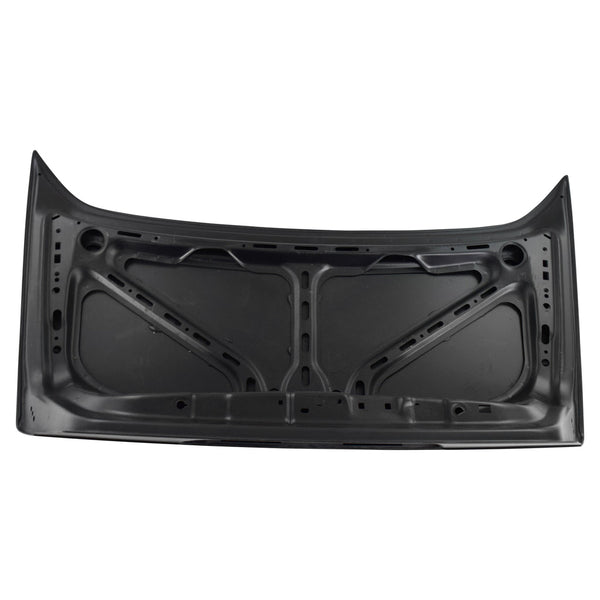 1994-1995 Mercedes Benz W124 Trunk Lid (US SPEC).