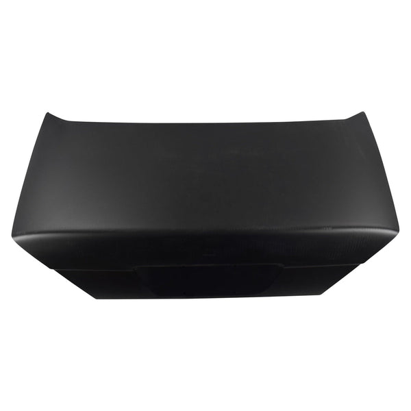1994-1995 Mercedes Benz W124 Trunk Lid (US SPEC).