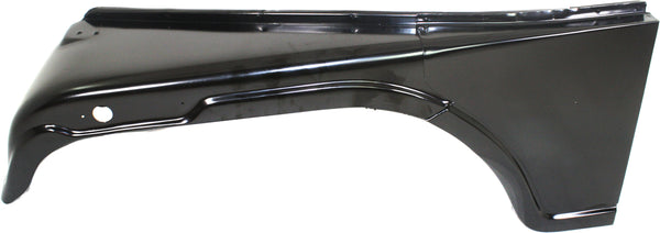 1968-1983 Jeep CJ 5 Fender LH.