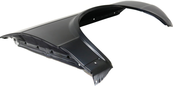 1985-1993 Volkswagen Cabriolet Fender RH.