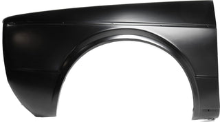 1985-1993 Volkswagen Cabriolet Fender LH.