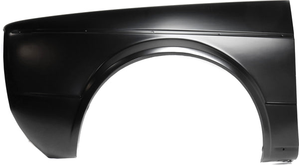 1975-1980 Volkswagen Rabbit Fender LH.