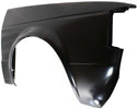 1981-1984 Volkswagen Rabbit Fender RH.