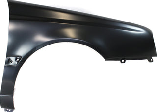 1993-1999 Volkswagen Golf Fender RH.