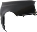 1993-1999 Volkswagen Golf Fender RH.