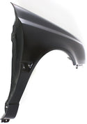 1993-1999 Volkswagen Golf Fender RH.
