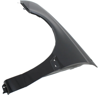 1993-1999 Volkswagen Golf Fender LH.