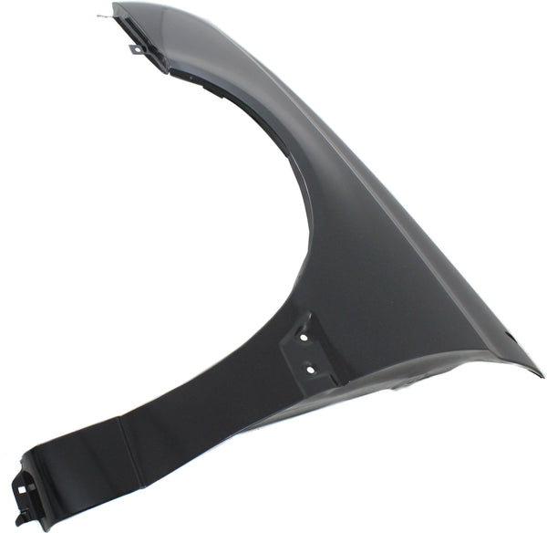 1993-1999 Volkswagen Golf Fender LH.