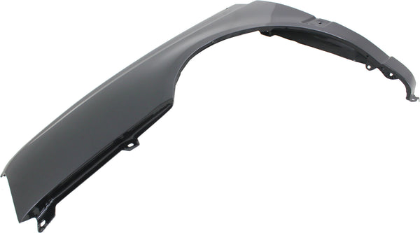 1993-1999 Volkswagen Golf Fender LH.