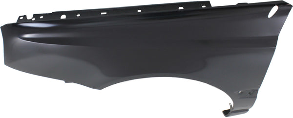 1993-1999 Volkswagen Golf Fender LH.