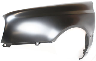 1993-1999 Volkswagen Golf Fender LH.