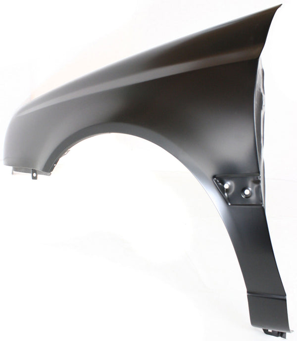 1993-1999 Volkswagen Golf Fender LH.