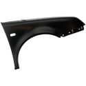 1999-2005 Volkswagen Jetta Fender RH.