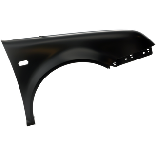 1999-2005 Volkswagen Jetta Fender RH.
