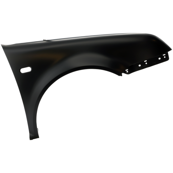 1999-2005 Volkswagen Jetta Fender RH.