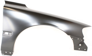 2001-2009 Volvo S60 Fender RH.
