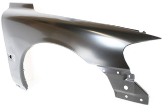 2001-2009 Volvo S60 Fender RH.