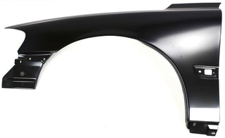 2001-2009 Volvo S60 Fender LH.