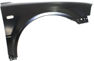 2001-2004 Volkswagen Passat Fender RH.