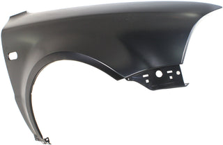 2001-2004 Volkswagen Passat Fender RH.