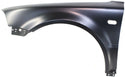 2001-2004 Volkswagen Passat Fender LH.