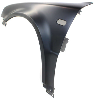 2001-2004 Volkswagen Passat Fender LH.