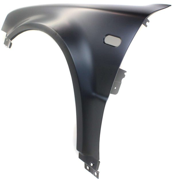 2001-2004 Volkswagen Passat Fender LH.