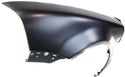 2001-2004 Volkswagen Passat Fender LH.