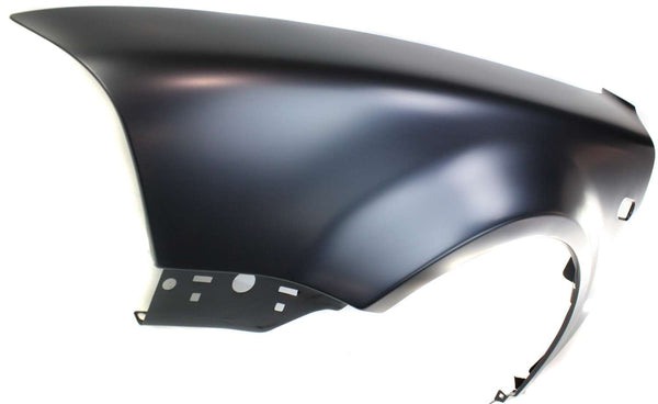 2001-2004 Volkswagen Passat Fender LH.