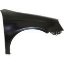 2005-2010 Volkswagen Jetta Fender RH - CAPA.