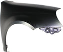 2005-2010 Volkswagen Jetta Fender RH - CAPA.