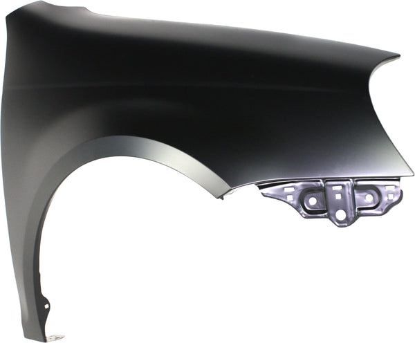 2005-2010 Volkswagen Jetta Fender RH - CAPA.