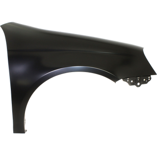 2005-2010 Volkswagen Jetta Fender RH.
