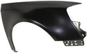 2006-2010 Volkswagen Passat Fender RH - CAPA.