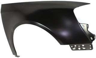 2006-2010 Volkswagen Passat Fender RH - CAPA.