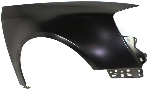 2006-2010 Volkswagen Passat Fender RH - CAPA.
