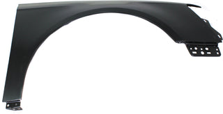 2006-2010 Volkswagen Passat Fender RH.