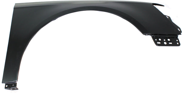 2006-2010 Volkswagen Passat Fender RH.