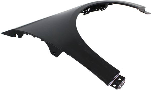 2006-2010 Volkswagen Passat Fender RH.