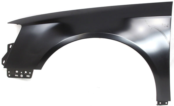 2006-2010 Volkswagen Passat Fender LH - CAPA.