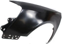 2006-2010 Volkswagen Passat Fender LH - CAPA.