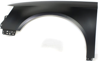 2006-2010 Volkswagen Passat Fender LH.