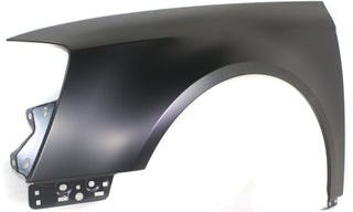 2006-2010 Volkswagen Passat Fender LH.