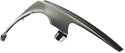 2004-2011 Volvo S40 Fender RH.