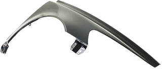 2004-2011 Volvo S40 Fender RH.