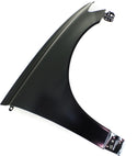 2004-2011 Volvo S40 Fender RH.